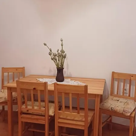 Dunaparti Haz * Kravany nad Dunajom