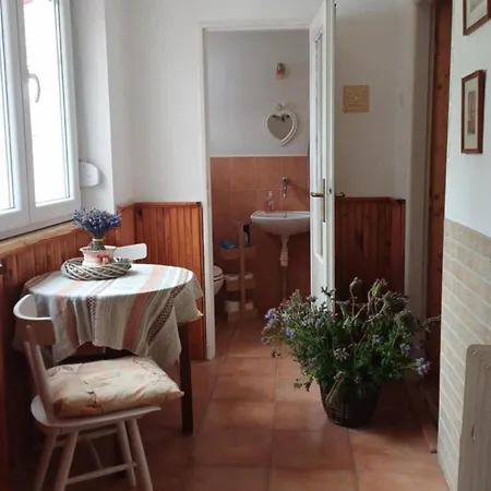 Дом отдыха Dunaparti Haz Kravany nad Dunajom